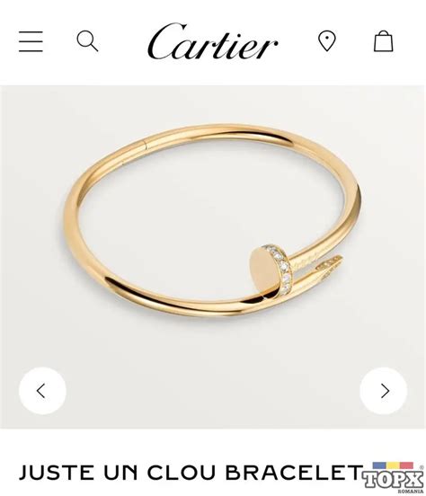 cartier cui emag.